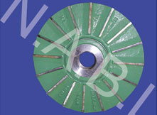 Impeller