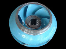 Impeller